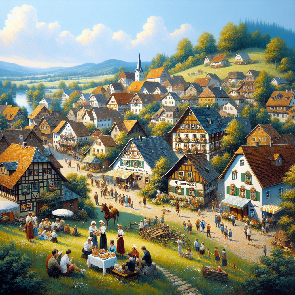 Immobilienpreise Ravensburg Adelsreute 2026