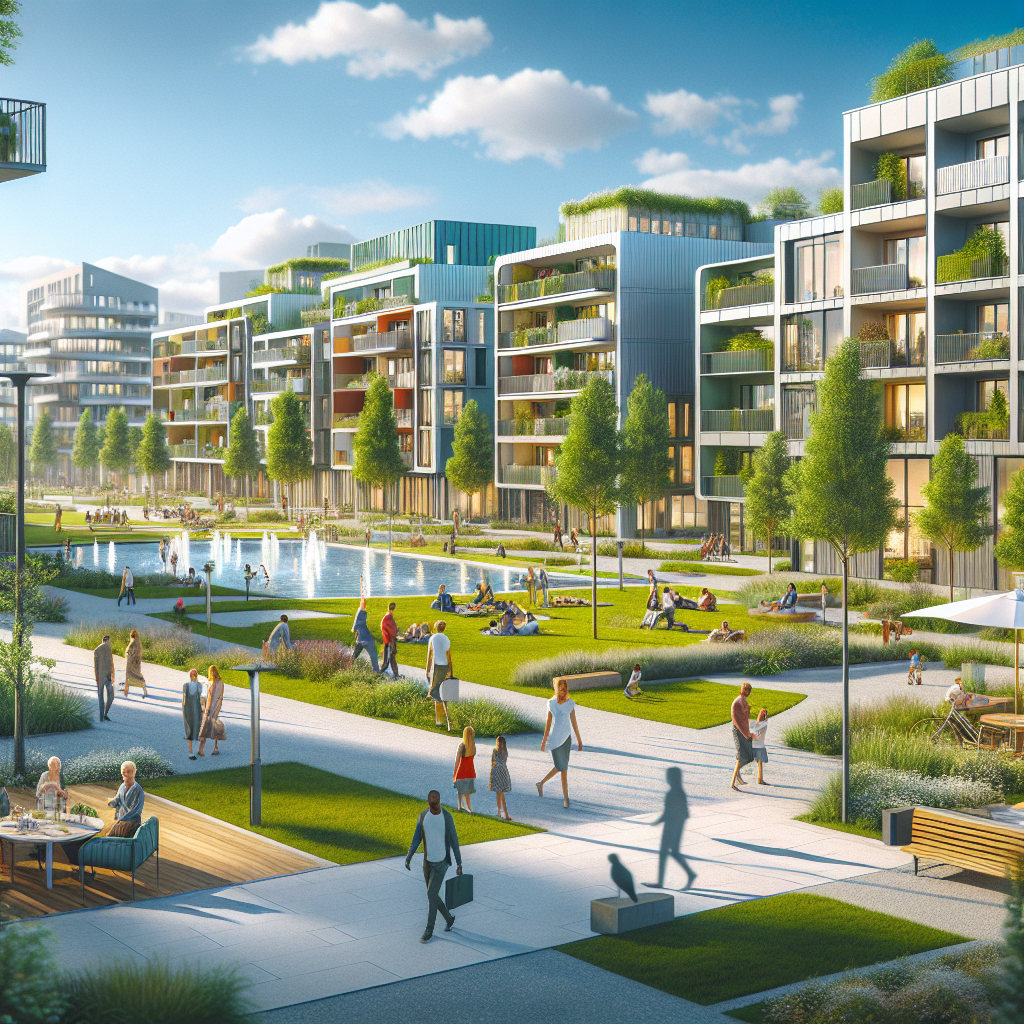 Immobilienpreise Ravensburg Albersfeld 2026