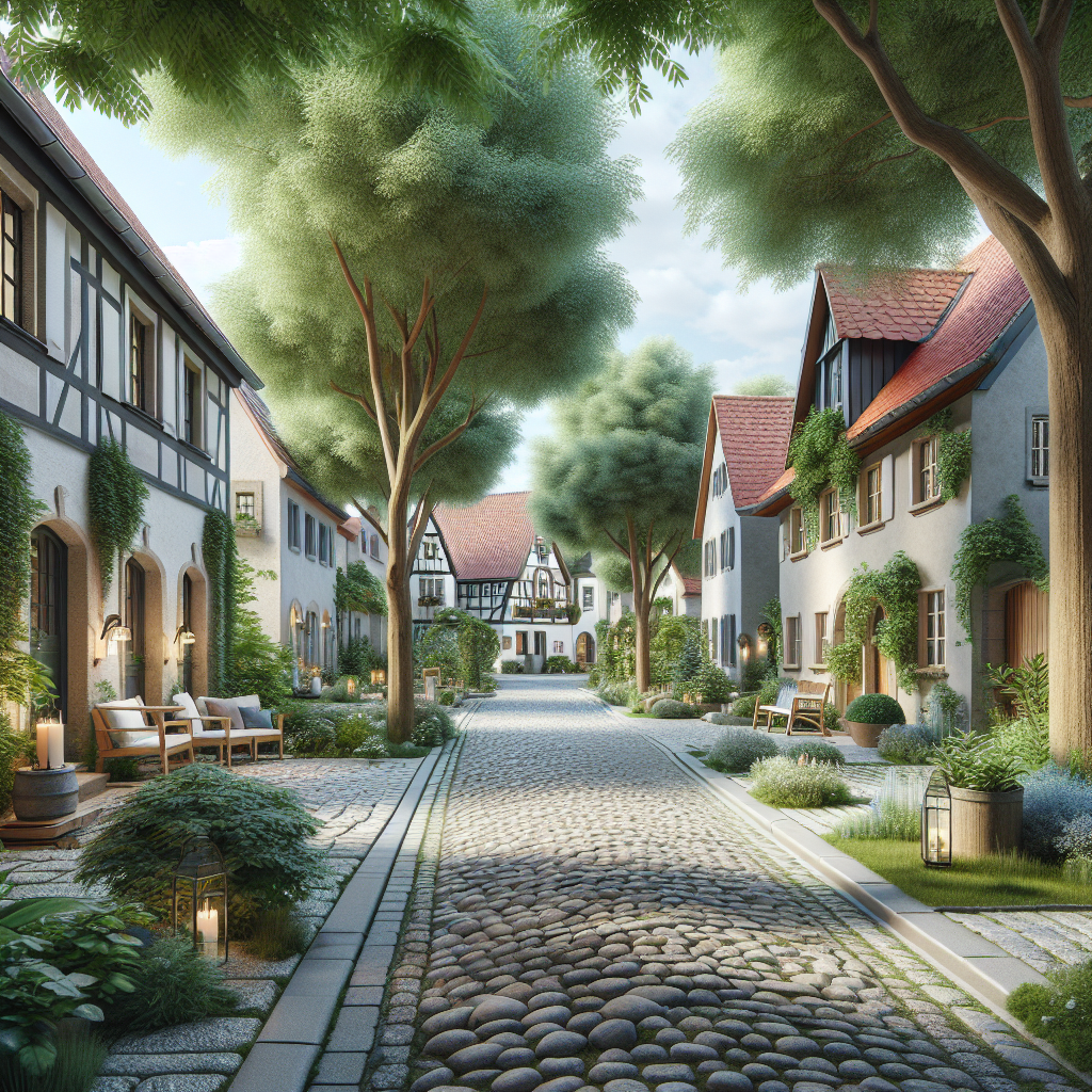 Immobilienpreise Ravensburg Alberskirch 2026
