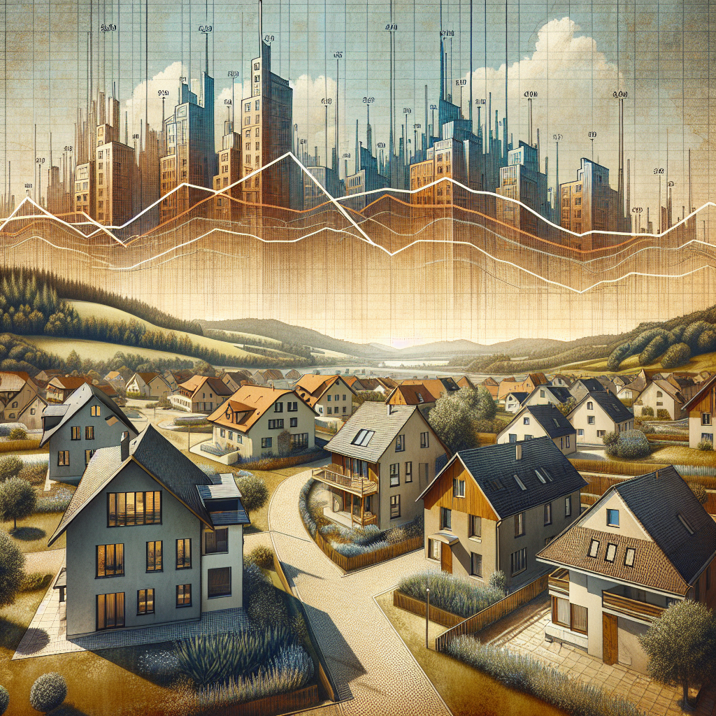 Immobilienpreise Ravensburg Duernast 2026