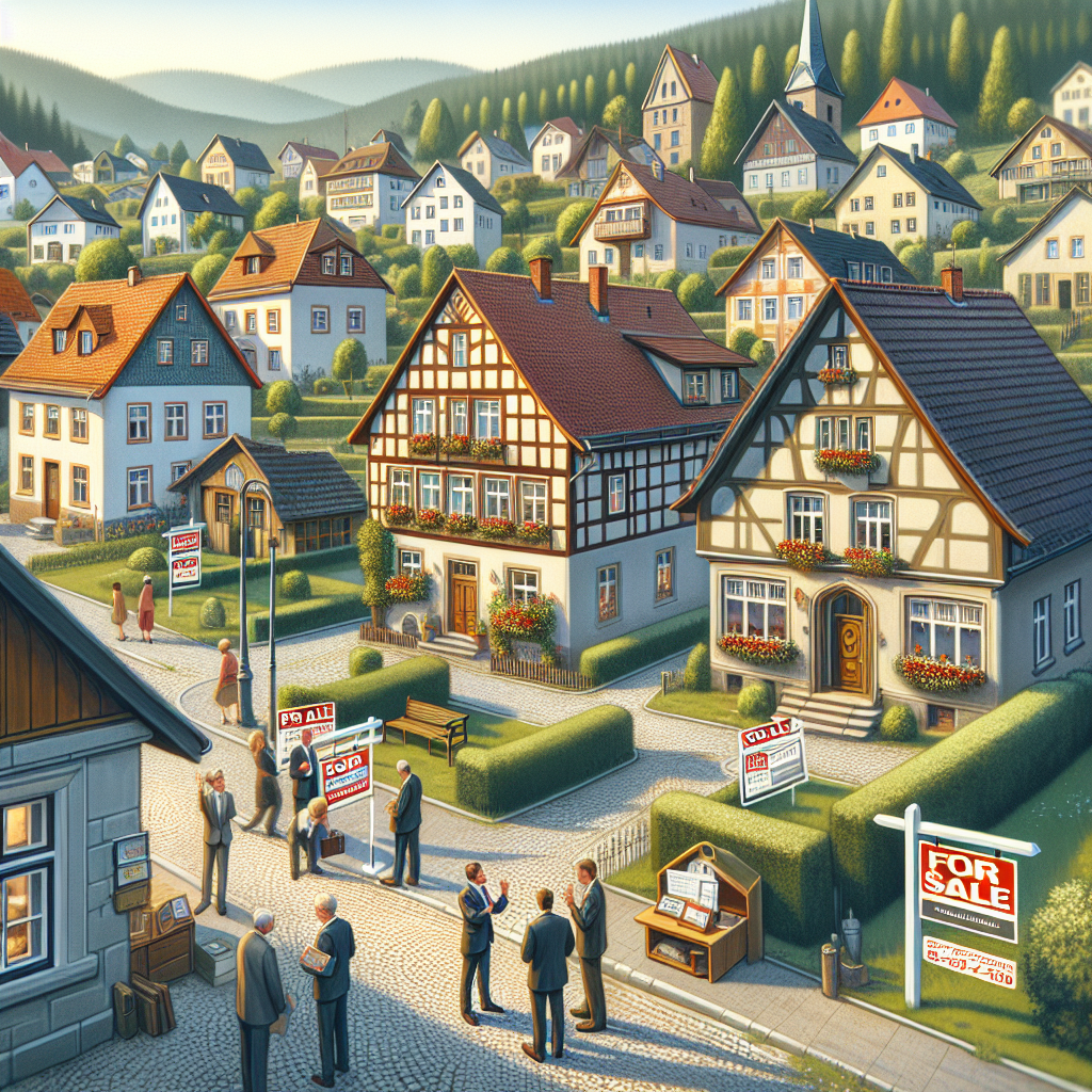 Immobilienpreise Ravensburg Gornhofen 2026