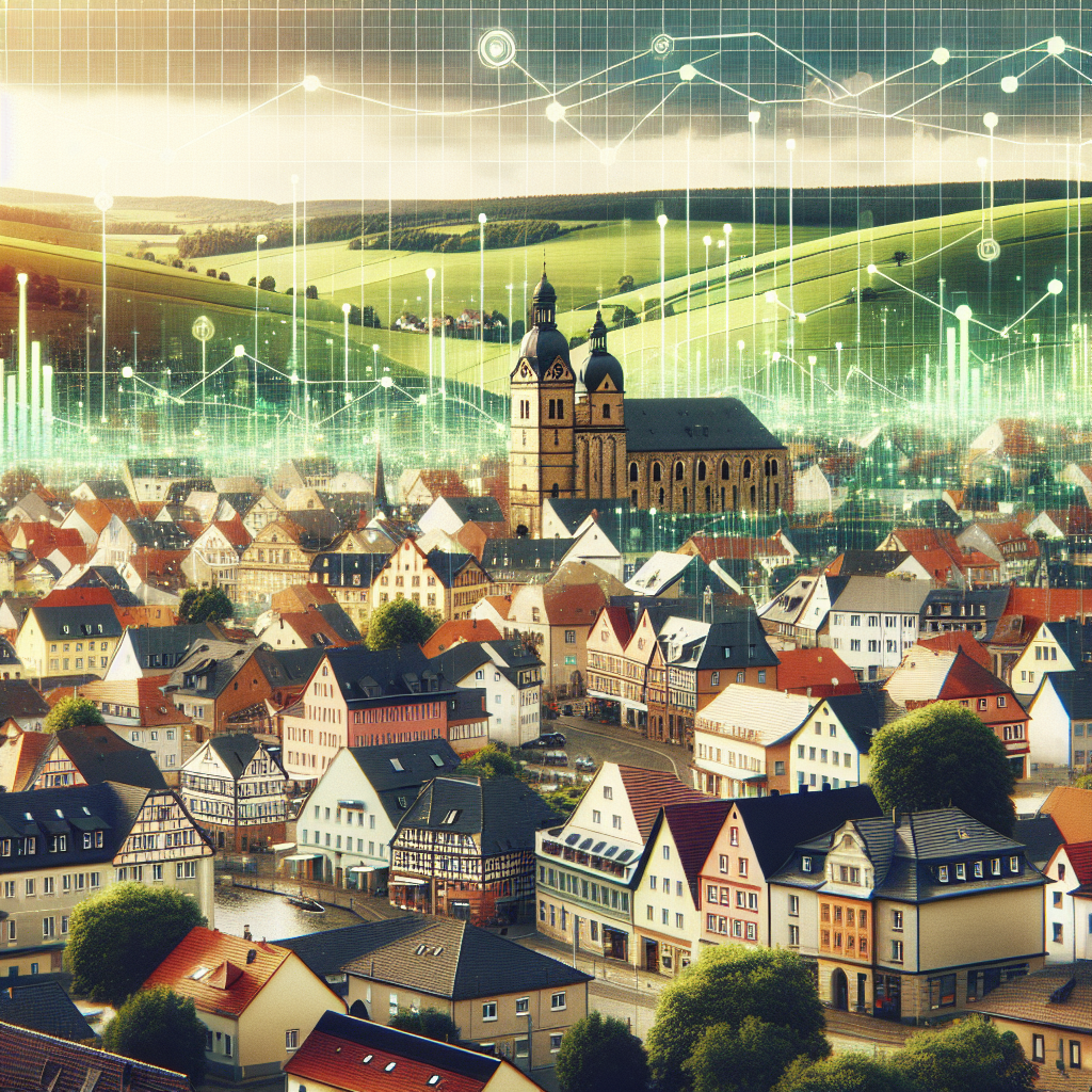 Immobilienpreise Ravensburg Herrgottsfeld 2026