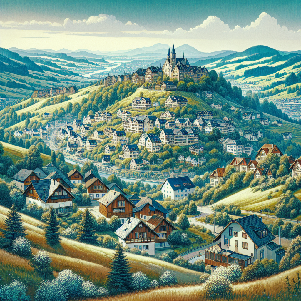 Immobilienpreise Ravensburg Schmalegg 2026