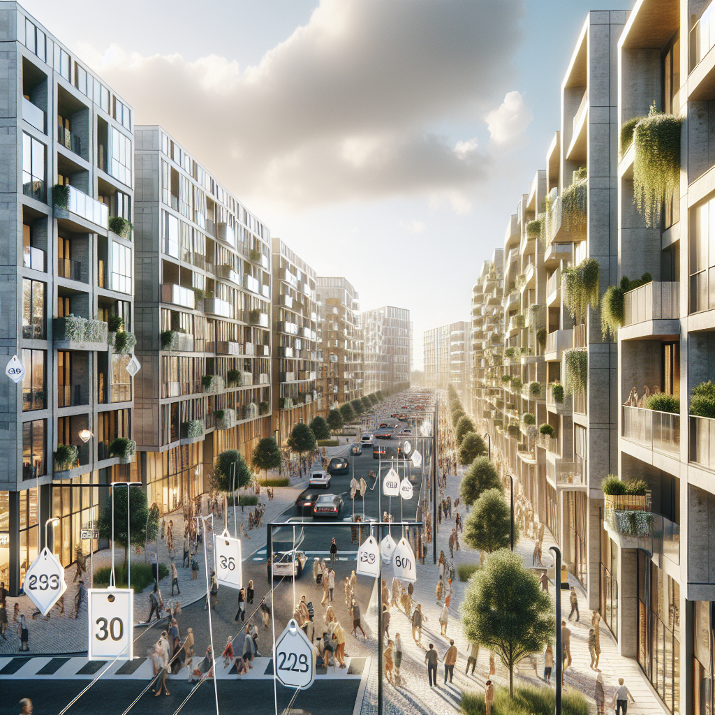 Immobilienpreise Ravensburg Suedstadt 2026