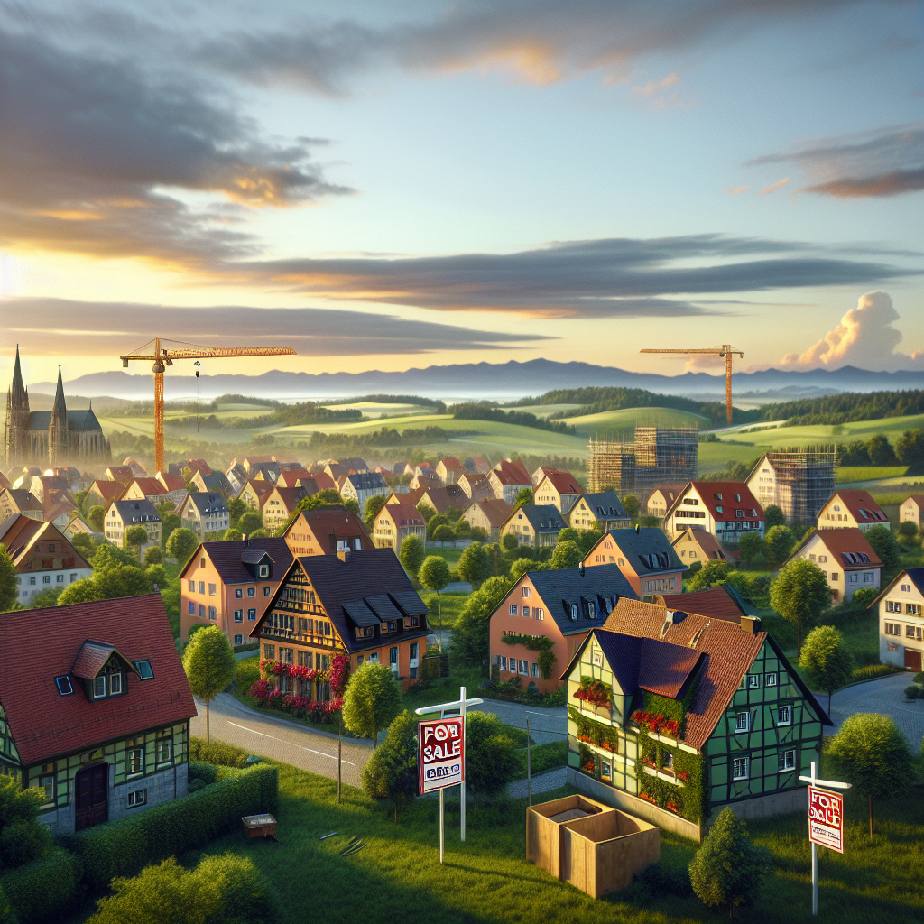 Immobilienpreise Ravensburg Taldorf 2026