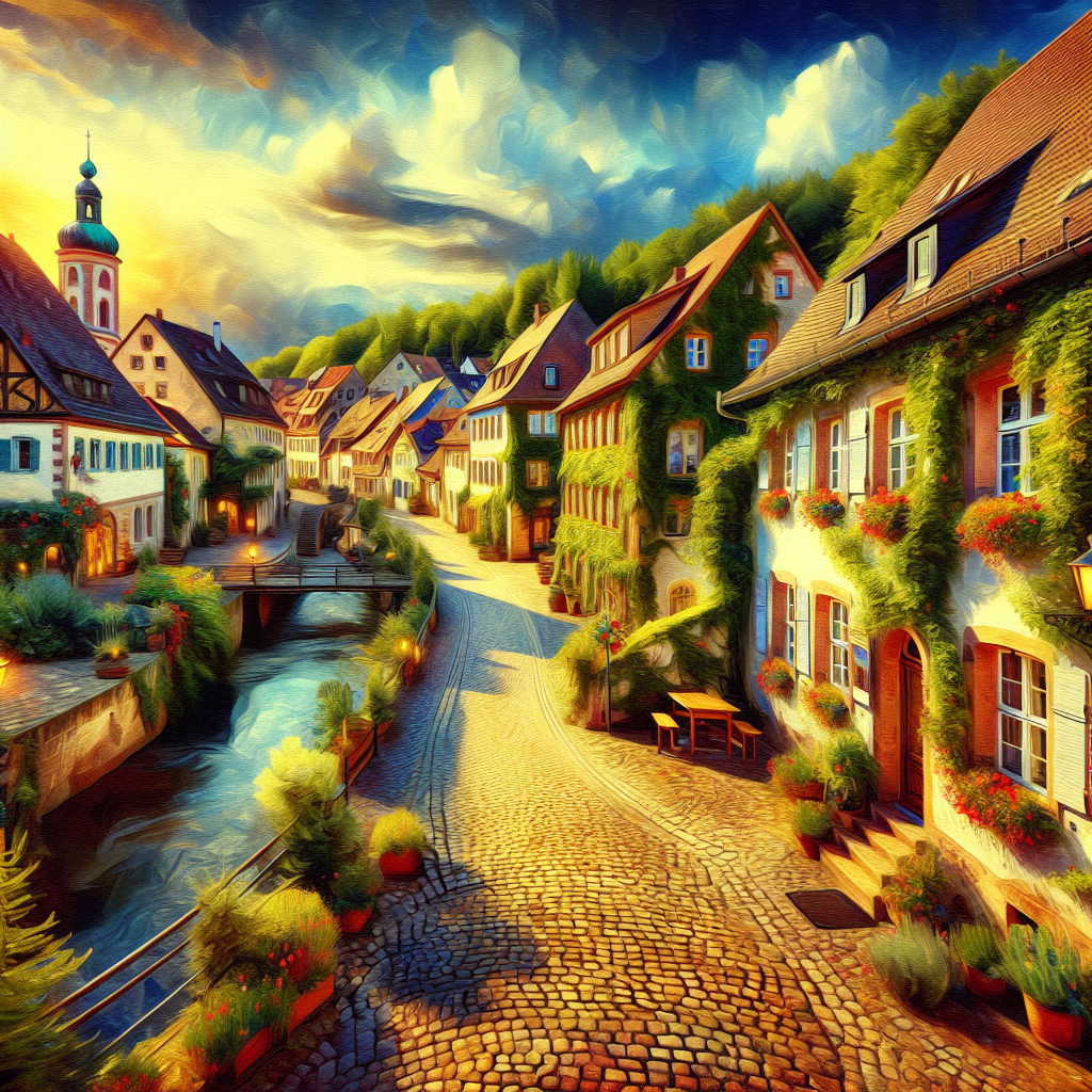 Immobilienpreise Ravensburg Torkenweiler 2026