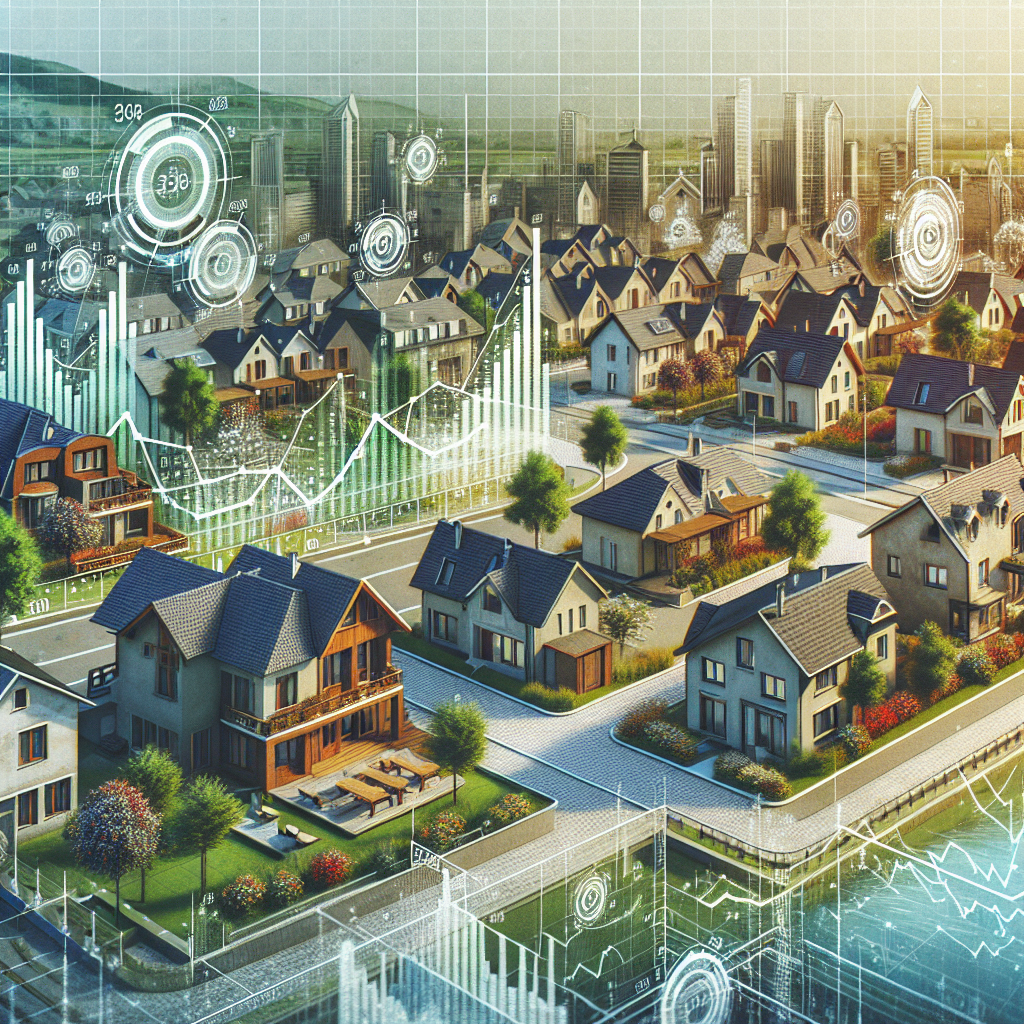 Immobilienpreise Ravensburg Untereschach 2026