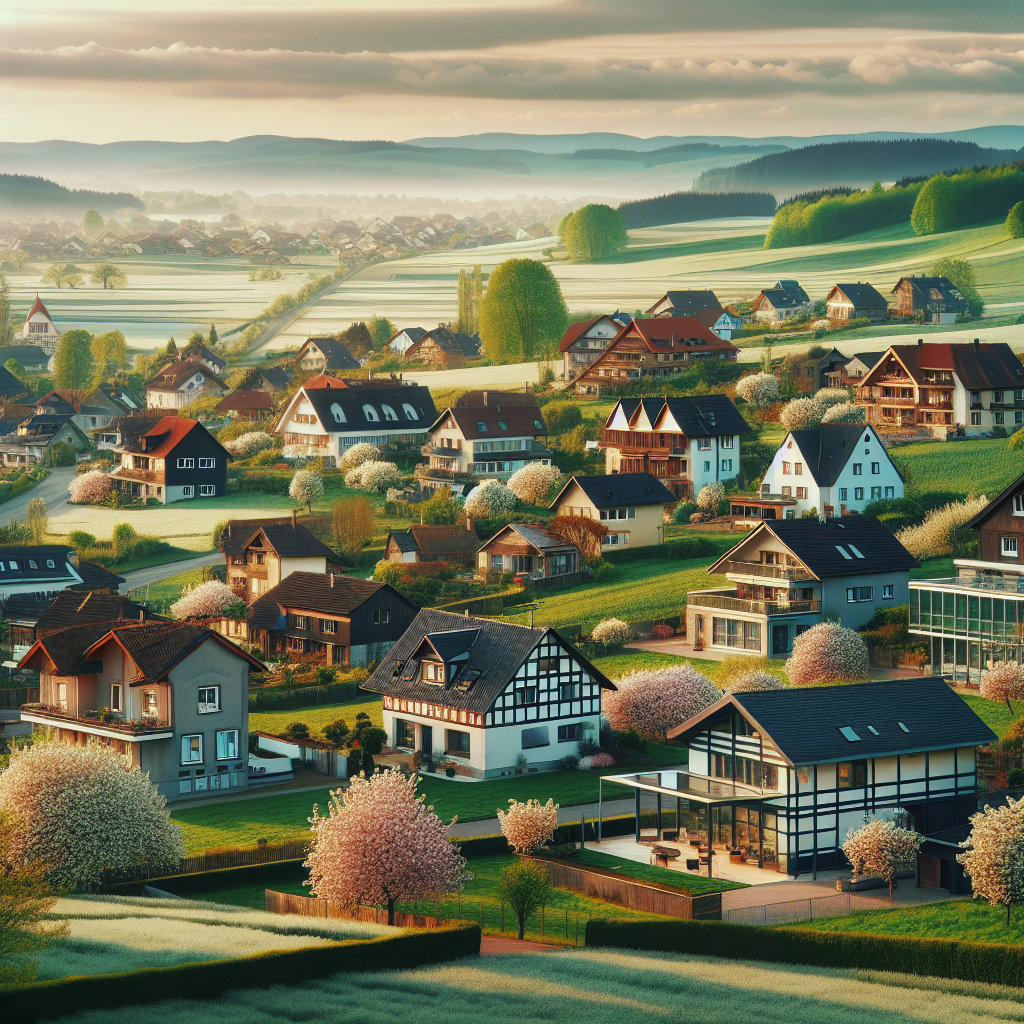 Immobilienpreise Ravensburg Unterwaldhausen 2026
