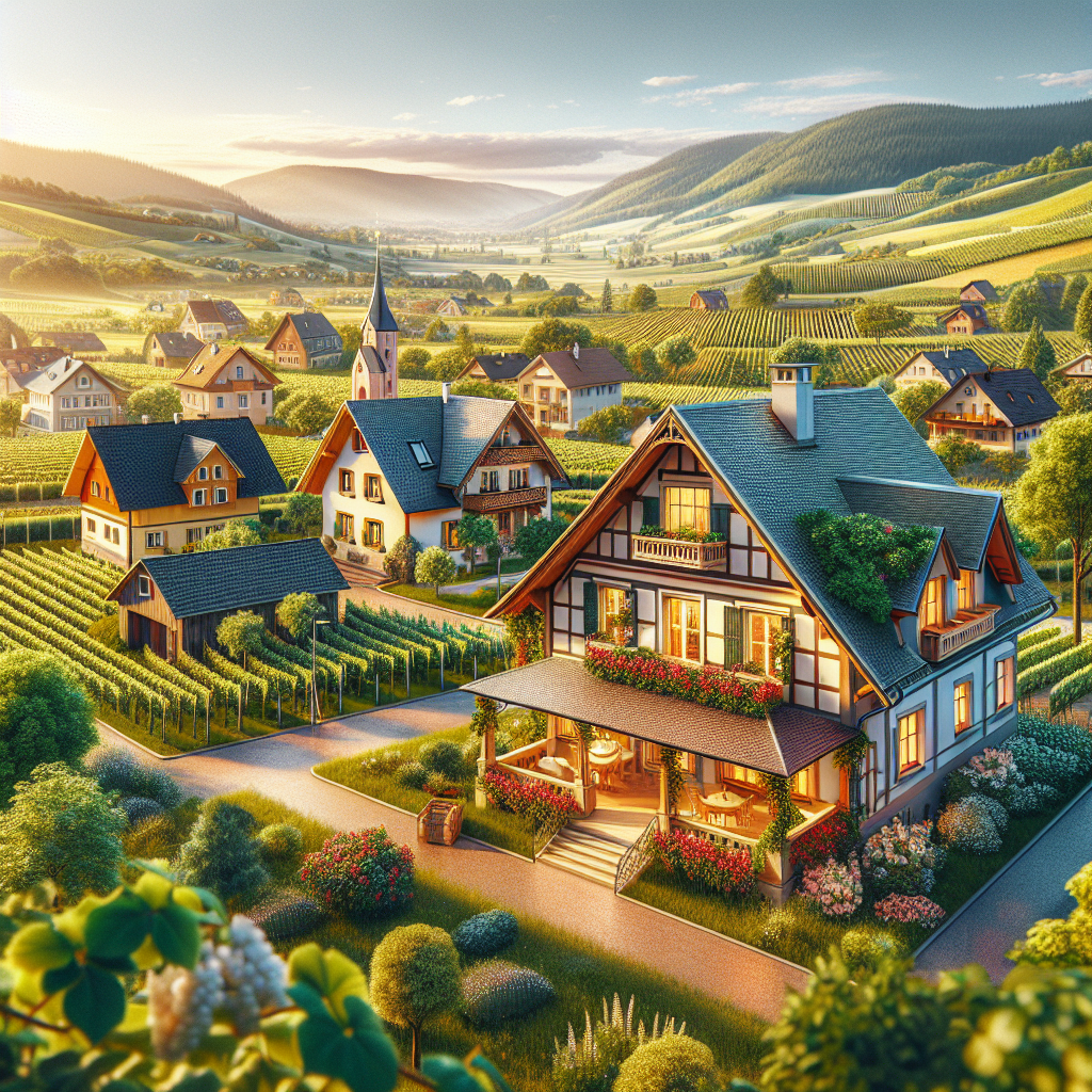 Immobilienpreise Ravensburg Weingartshof 2026