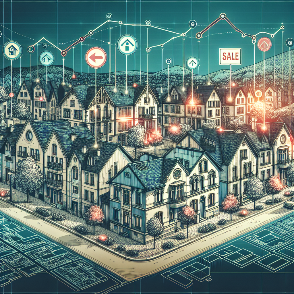Immobilienpreise Ravensburg Weissenau 2026