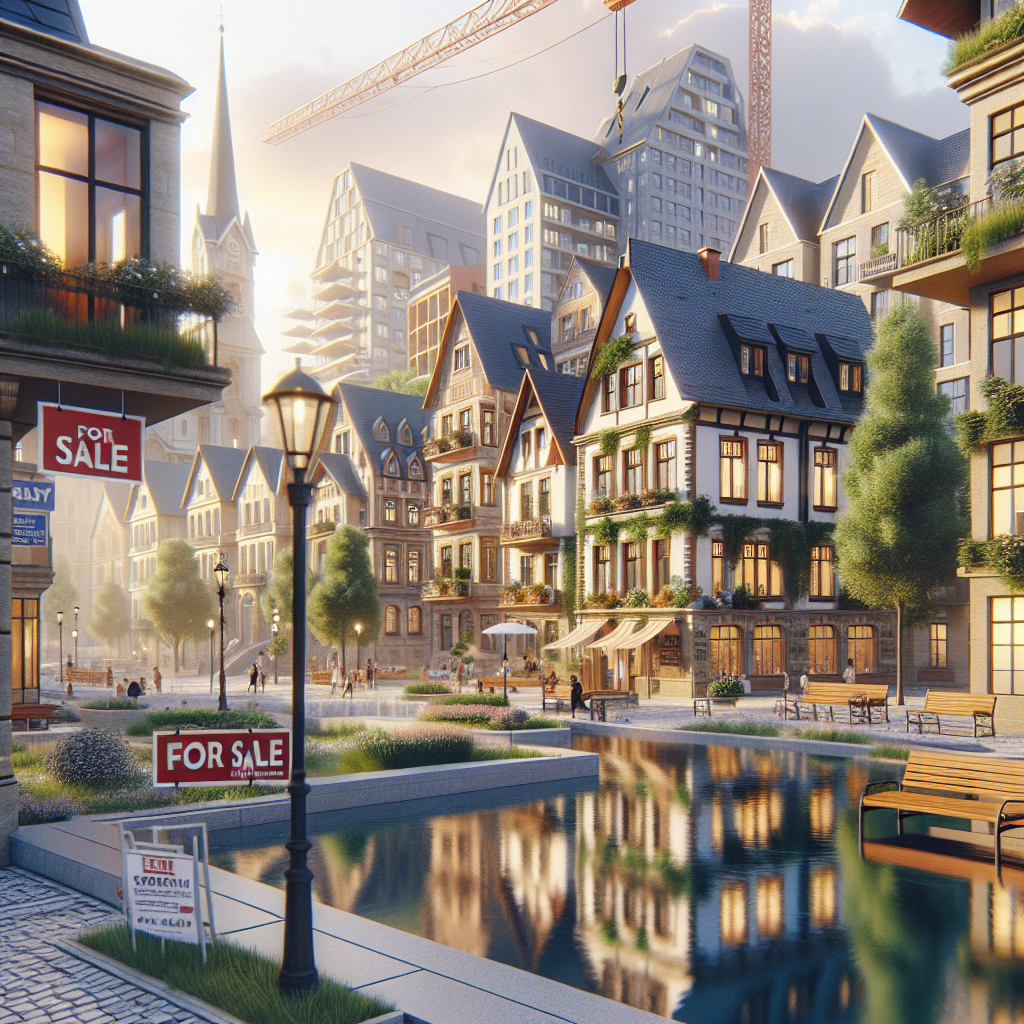 Immobilienpreise Ravensburg Weststadt 2026